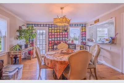 16 Bayview Ave, Newark, NJ 07112 - Photo 10