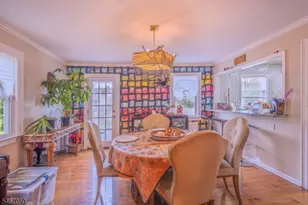 16 Bayview Ave, Newark, NJ 07112 - Photo 10