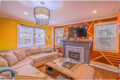 16 Bayview Ave, Newark, NJ 07112 - Photo 4