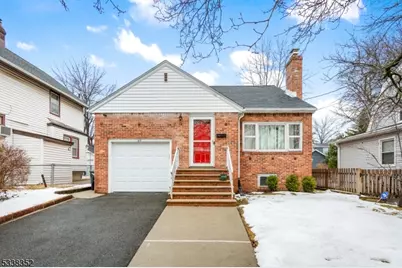 28 Florida St, Maplewood, NJ 07040 - Photo 1