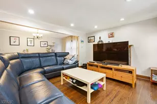 28 Florida St, Maplewood, NJ 07040 - Photo 6