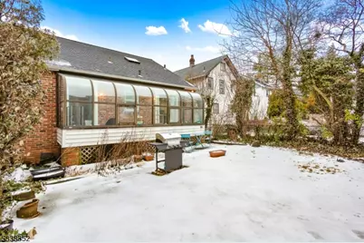28 Florida St, Maplewood, NJ 07040 - Photo 28