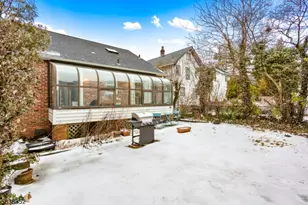 28 Florida St, Maplewood, NJ 07040 - Photo 28