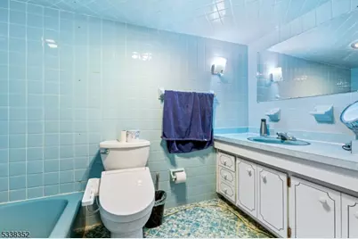 28 Florida St, Maplewood, NJ 07040 - Photo 26