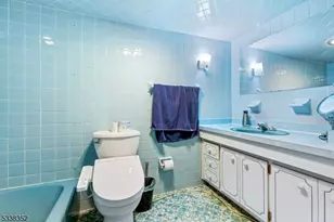 28 Florida St, Maplewood, NJ 07040 - Photo 26