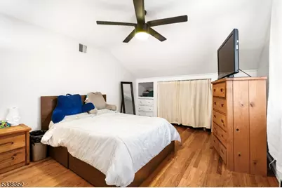 28 Florida St, Maplewood, NJ 07040 - Photo 16