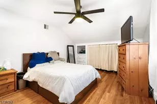 28 Florida St, Maplewood, NJ 07040 - Photo 16
