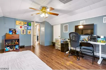 28 Florida St, Maplewood, NJ 07040 - Photo 18