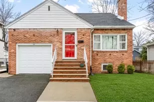 28 Florida St, Maplewood, NJ 07040 - Photo 1