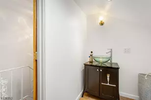 28 Florida St, Maplewood, NJ 07040 - Photo 20