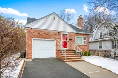28 Florida St, Maplewood, NJ 07040 - Photo 2