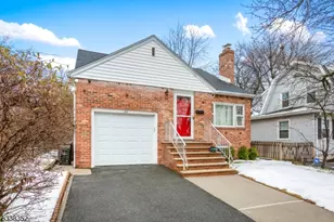 28 Florida St, Maplewood, NJ 07040 - Photo 2
