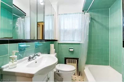 28 Florida St, Maplewood, NJ 07040 - Photo 14