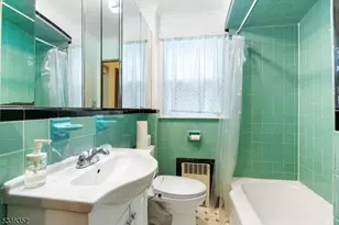 28 Florida St, Maplewood, NJ 07040 - Photo 14