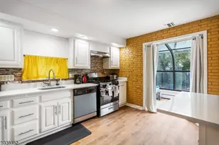 28 Florida St, Maplewood, NJ 07040 - Photo 10