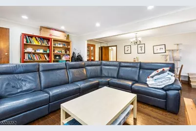 28 Florida St, Maplewood, NJ 07040 - Photo 4