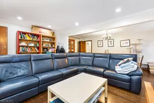 28 Florida St, Maplewood, NJ 07040 - Photo 4