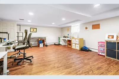 28 Florida St, Maplewood, NJ 07040 - Photo 22
