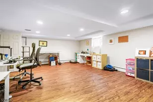 28 Florida St, Maplewood, NJ 07040 - Photo 22