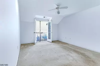131 Adamecs Way, Old Bridge Township, NJ 08879 - Photo 18