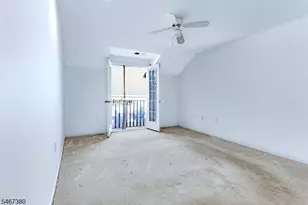 131 Adamecs Way, Old Bridge Township, NJ 08879 - Photo 18
