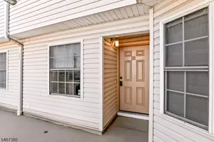 131 Adamecs Way, Old Bridge Township, NJ 08879 - Photo 34