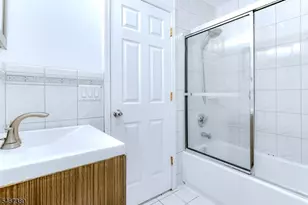 131 Adamecs Way, Old Bridge Township, NJ 08879 - Photo 26