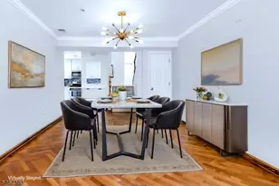 131 Adamecs Way, Old Bridge Township, NJ 08879 - Photo 10