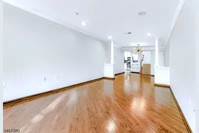 131 Adamecs Way, Old Bridge Township, NJ 08879 - Photo 6