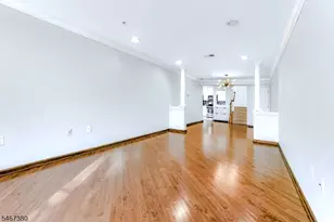 131 Adamecs Way, Old Bridge Township, NJ 08879 - Photo 6