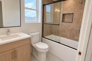 669 S 15th St, Newark, NJ 07103 - Photo 6