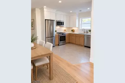 669 S 15th St #1, Newark, NJ 07103 - Photo 4
