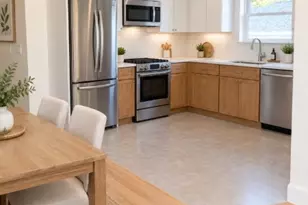 669 S 15th St, Newark, NJ 07103 - Photo 4