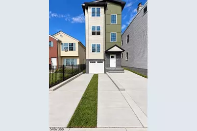 669 S 15th St #1, Newark, NJ 07103 - Photo 2