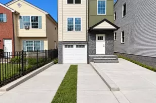 669 S 15th St, Newark, NJ 07103 - Photo 2