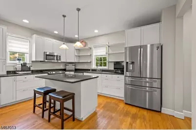 93 Kenvil Ave, Roxbury Township, NJ 07847 - Photo 16