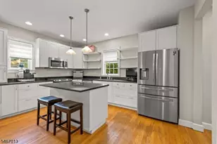 93 Kenvil Ave, Roxbury Township, NJ 07847 - Photo 16