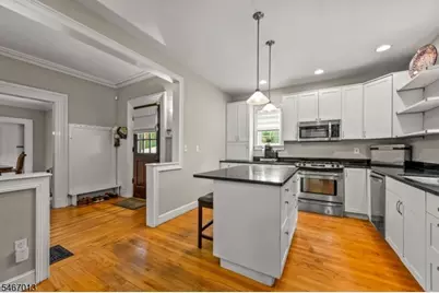 93 Kenvil Ave, Roxbury Township, NJ 07847 - Photo 14