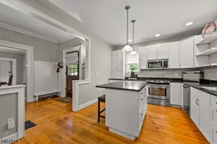 93 Kenvil Ave, Roxbury Township, NJ 07847 - Photo 14
