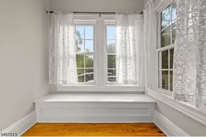 93 Kenvil Ave, Roxbury Township, NJ 07847 - Photo 22