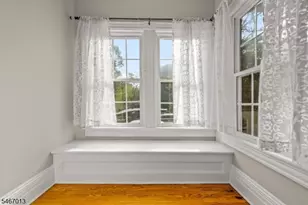 93 Kenvil Ave, Roxbury Township, NJ 07847 - Photo 22