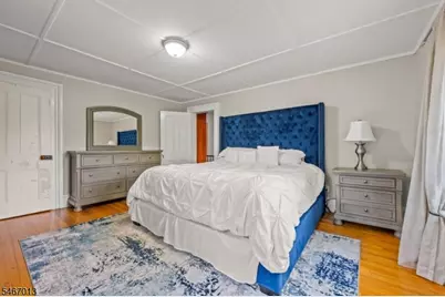 93 Kenvil Ave, Roxbury Township, NJ 07847 - Photo 20