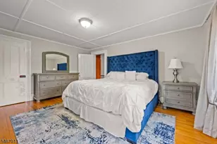 93 Kenvil Ave, Roxbury Township, NJ 07847 - Photo 20