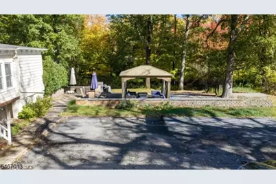 93 Kenvil Ave, Roxbury Township, NJ 07847 - Photo 2