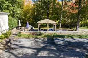 93 Kenvil Ave, Roxbury Township, NJ 07847 - Photo 2