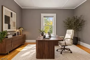 93 Kenvil Ave, Roxbury Township, NJ 07847 - Photo 12