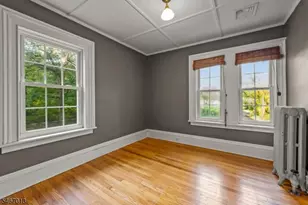 93 Kenvil Ave, Roxbury Township, NJ 07847 - Photo 8