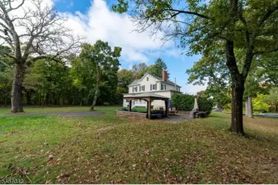 93 Kenvil Ave, Roxbury Township, NJ 07847 - Photo 4