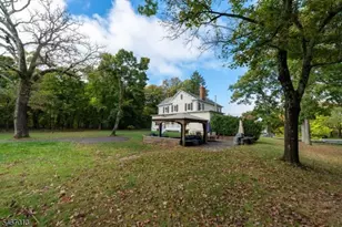 93 Kenvil Ave, Roxbury Township, NJ 07847 - Photo 4