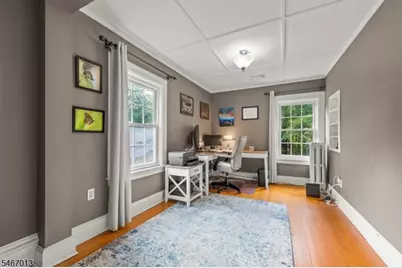 93 Kenvil Ave, Roxbury Township, NJ 07847 - Photo 10